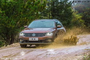 大眾蔚領(lǐng)裸車最高可享優(yōu)惠4萬裸車全部辦齊落地多少錢