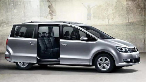 二手車激情問答 第四十八期