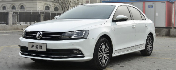 大眾速騰車(chē)變速箱油多久換一次?