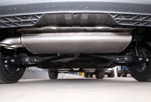 捷達(dá)終于 大爆發(fā) 10萬(wàn)買(mǎi)中型suv,后悔crv買(mǎi)早了