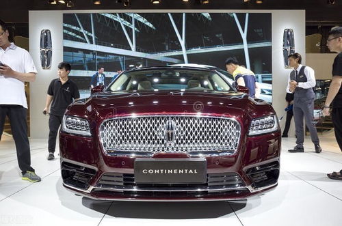 6月14日油價將再次上調 大眾車主為何更加難受