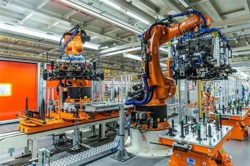 傳上汽全員降薪10%-20% 官方回應(yīng) 不實(shí)消息 大眾油品市場(chǎng)穩(wěn)定