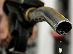 油品漲價聲又起，誰在制造高油價？