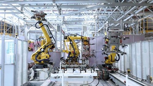 上汽大眾攤牌 我就是車市雙月單一品牌銷冠，大眾油品實力不減